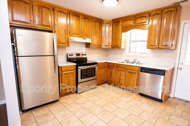 Photo - 303 Withrow Rd Unidad 305