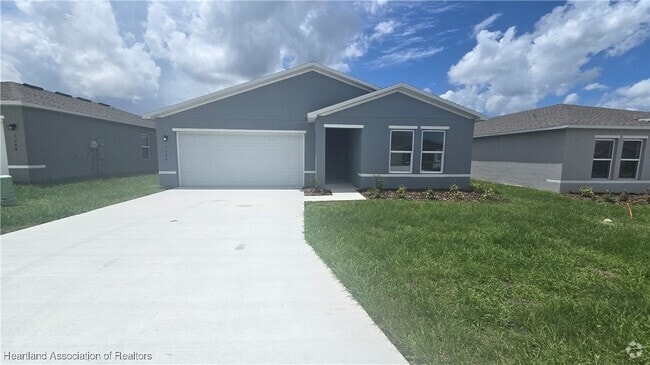 Building Photo - 1280 Stone Ridge Cir Rental