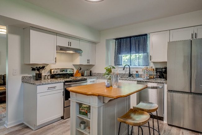 Photo - 179 Anderson Ln