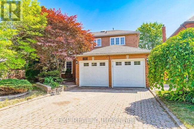 Photo - 195 Savage Rd