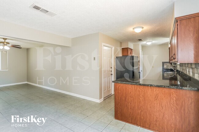 Photo - 16635 David Glen Dr