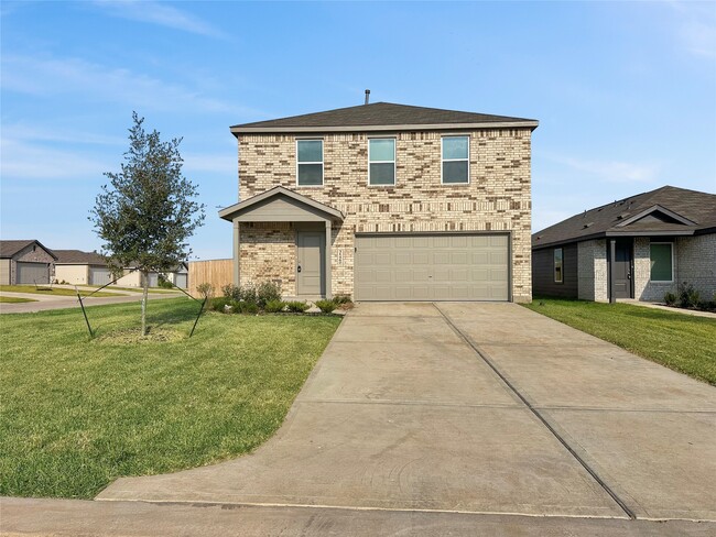 Building Photo - 31460 Moore Rd