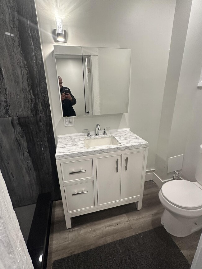 526 S Tenth Ave Unit 526-2