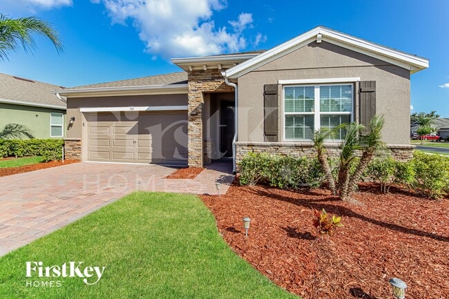 740 Remington Green Dr SE