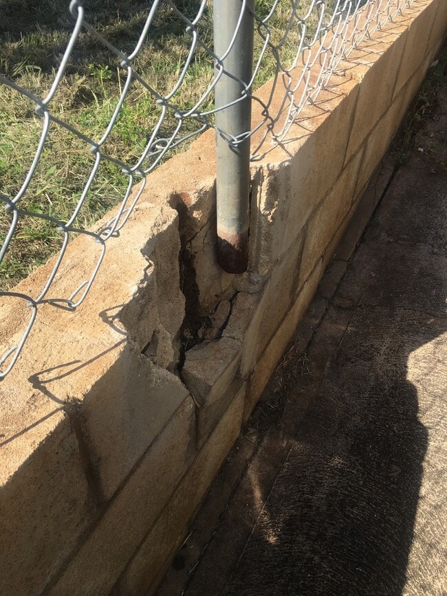 Photo - Single family 3 bedroom