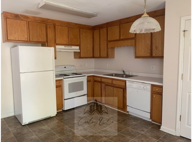Photo - 110 Anna St
