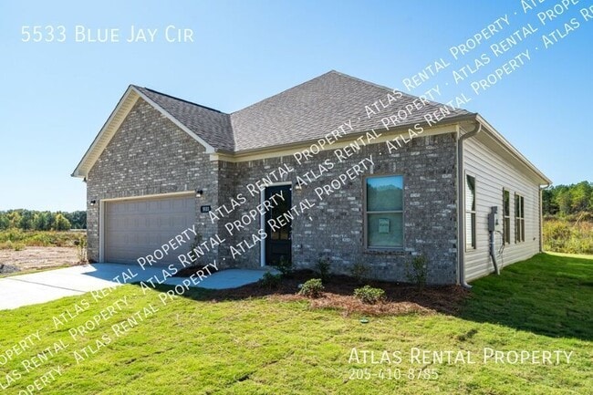 Photo - 5533 Blue Jay Cir