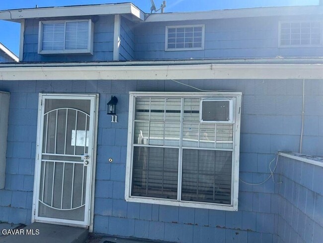 Building Photo - 5033 Avenue L10 Ave