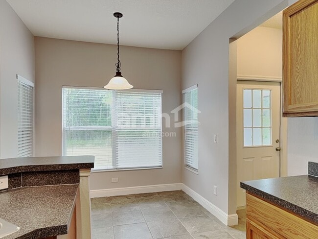 10956 Willow Ridge Loop