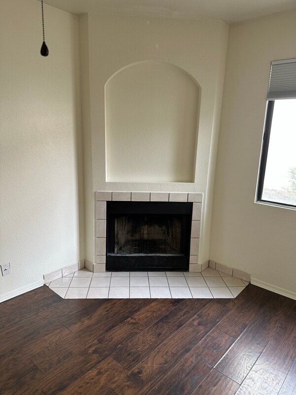 Photo - 8455 W Sahara Ave Unit 187