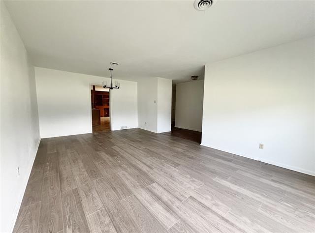 Photo - 3641 Townsend Dr