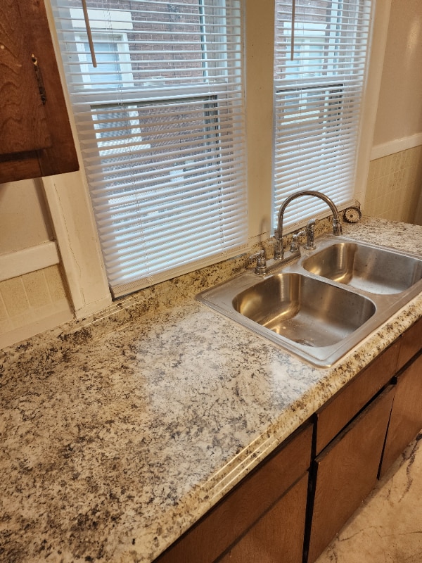 Photo - 9775 Chenlot St Unidad 9775 Chenlot Detroit MI 48204