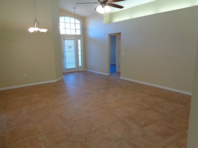 Photo - 11706 Leda Ln