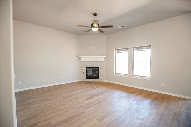 Photo - 1621 NE 33rd St