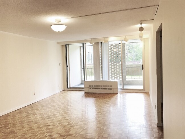 Photo - 33 Pond Ave Unit 218