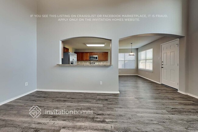 Photo - 520 Ame Ln
