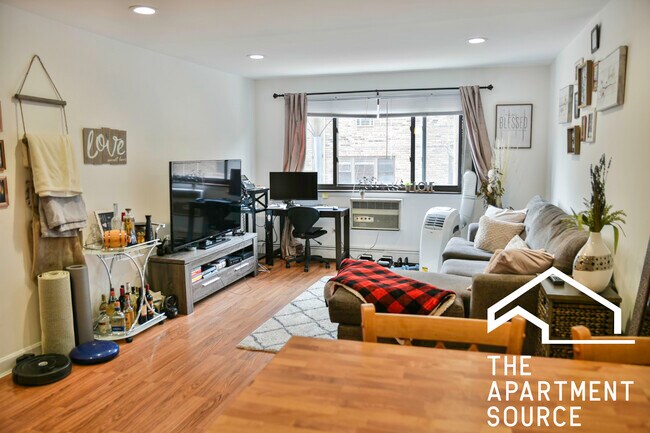 Photo - 607 W Wrightwood Ave Unidad 2