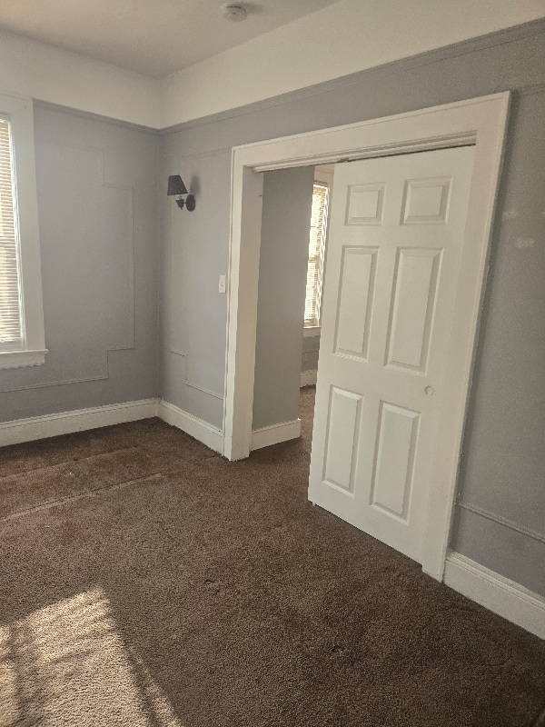 Photo - 565 E Elm St Unit 3