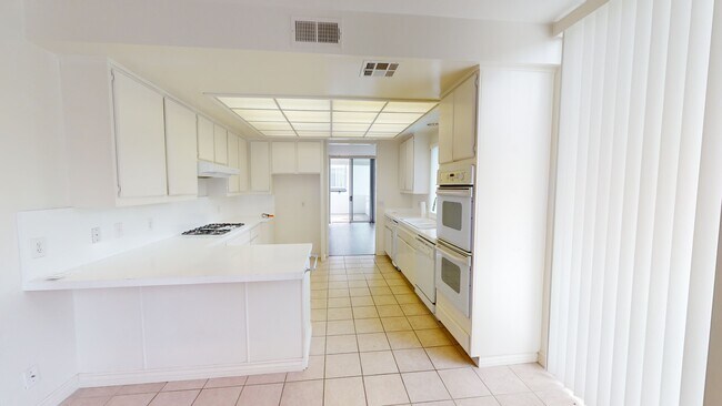 Photo - 1021 Orange Grove Blvd