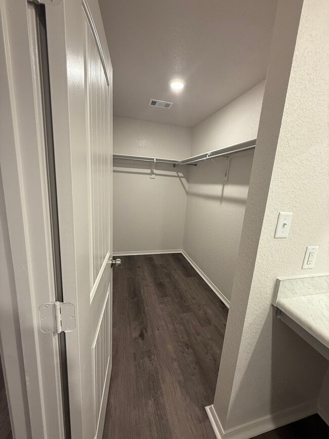 Photo - *March Rent FREE!* Brand New Four Bedroom | Two Bathroom Home in Vilonia