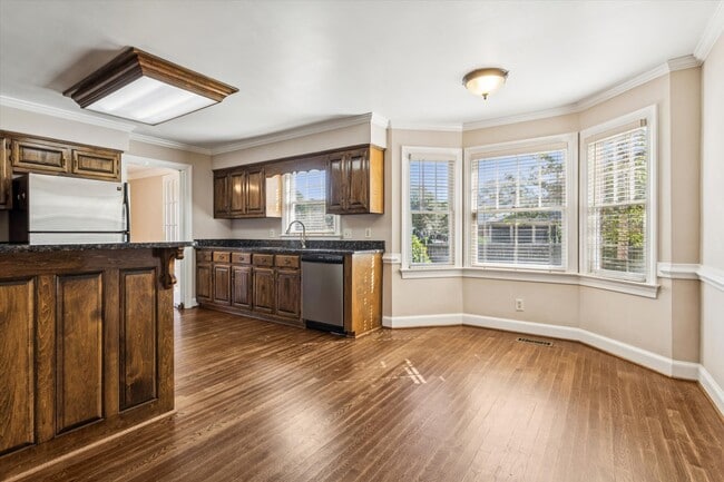 Photo - 4505 Casey Martin Ct