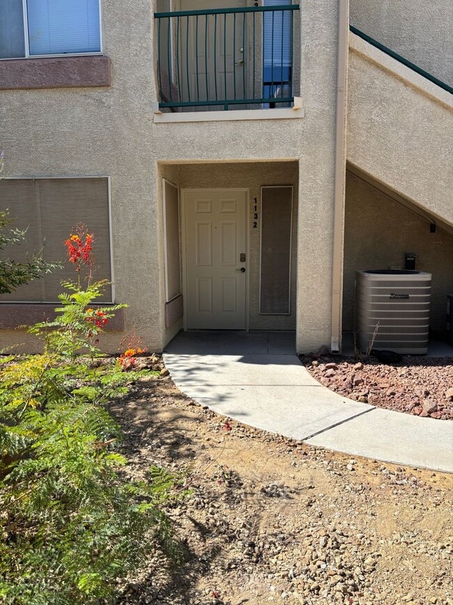 Photo - 5710 E Tropicana Ave Unit 1132 - 1132