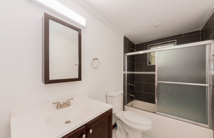 Photo - 1131 SW 14th Ave Unit 1