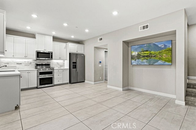 Photo - 12162 Starling Ln