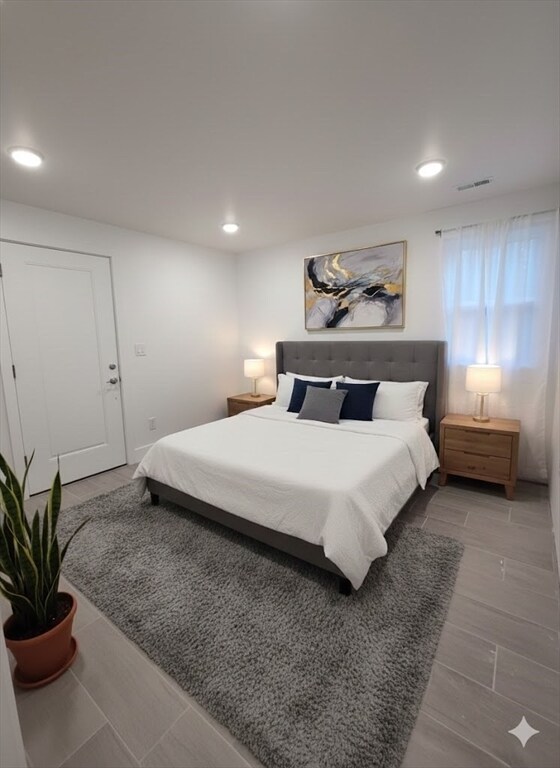 Photo - 139 Marlborough St Unidad 1