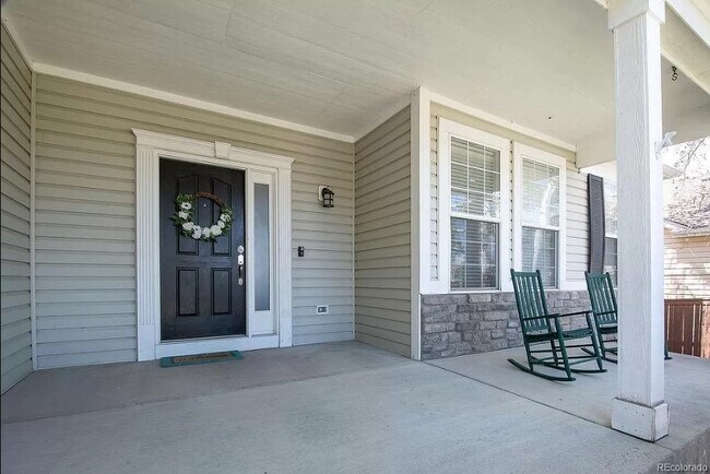 Photo - 3686 Buffalo Grass Ln