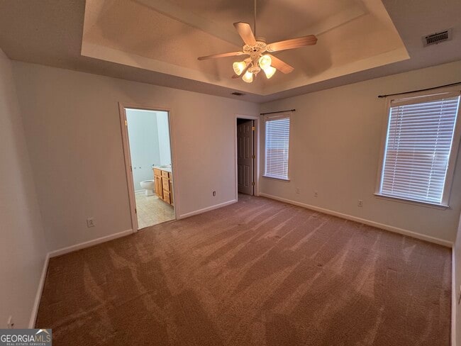 Photo - 505 Dorothy Ct