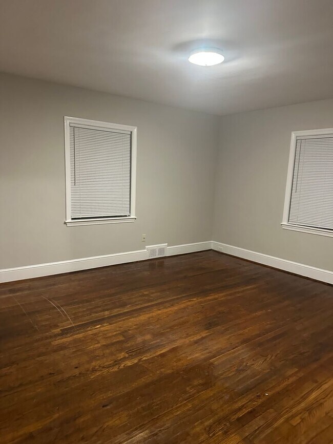 Photo - 610 W Second St Apartamento Unidad 610 W Second St. A