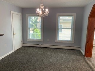 Photo - 9 Springhill Ave Apartamento Unidad 2