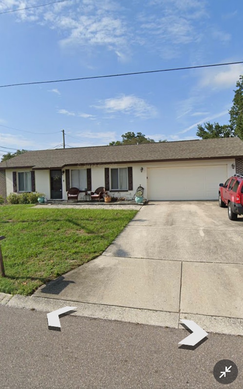 Building Photo - 2257 Palmwood Dr Rental