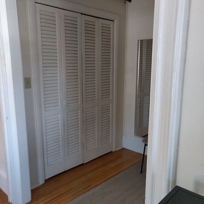 Photo - 15 Bemis Rd Unidad Apt #4