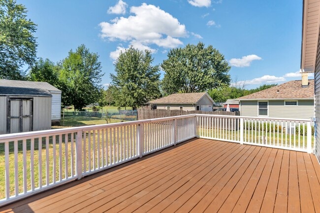 Photo - 168 Wheeler St