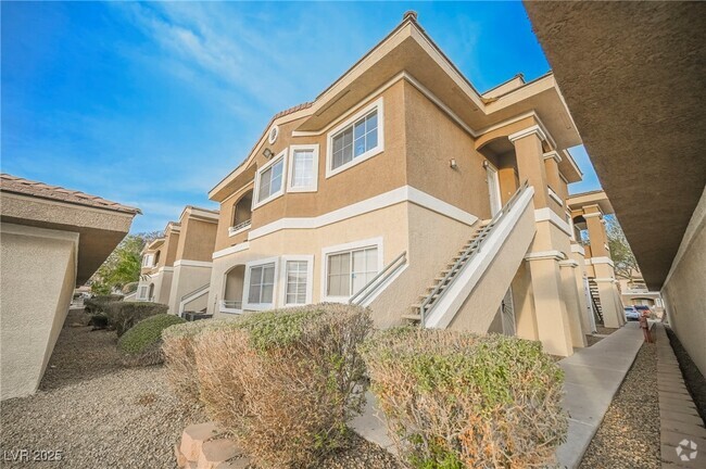 Building Photo - 833 Aspen Peak Loop Unit 2216 Rental