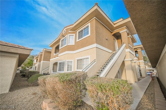 Photo - 833 Aspen Peak Loop Condo Unit 2216