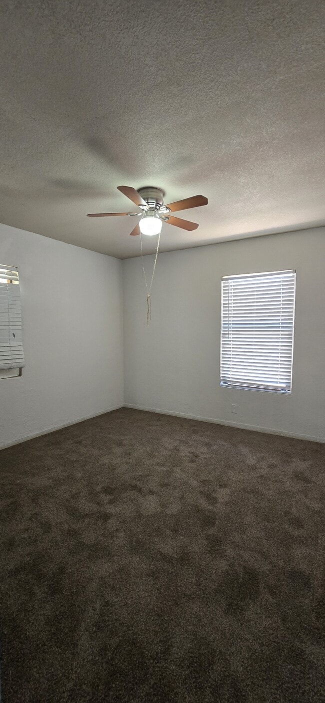 Photo - 1782 Pecos St