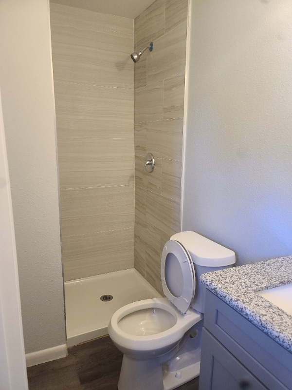 Photo - 4985 Catalina Cir