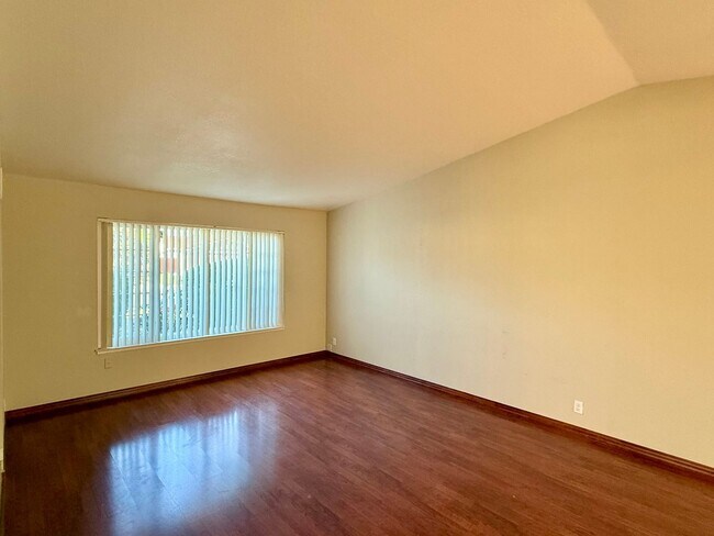 Photo - COMING SOON! | $4,100 - GORGEOUS 4 BEDROOM UNION CITY HOME