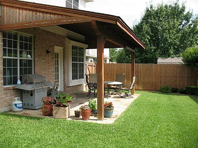 Photo - 7805 Kinman Ln