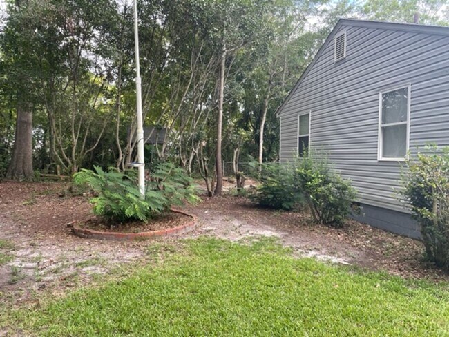 Photo - Great Short Term Furnished Rental Opportunity!