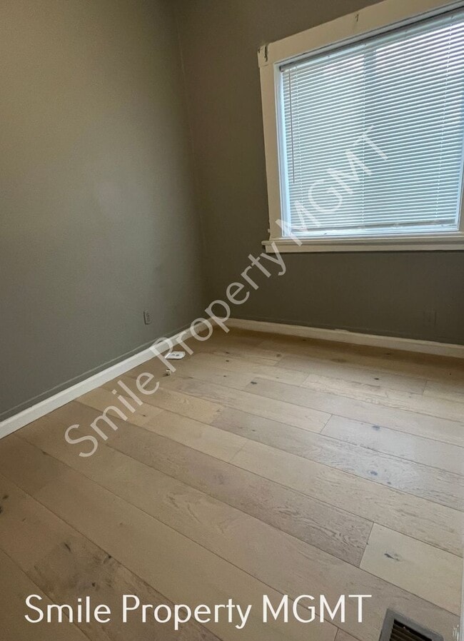 Photo - A nice house with 3 beds rooms and 1.5 baths.