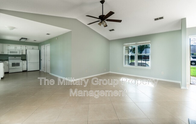 Photo - 3168 Sanderling Ct