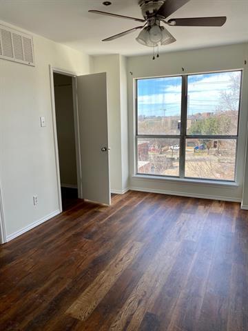 Photo - 4221 Cole Ave Unit 305