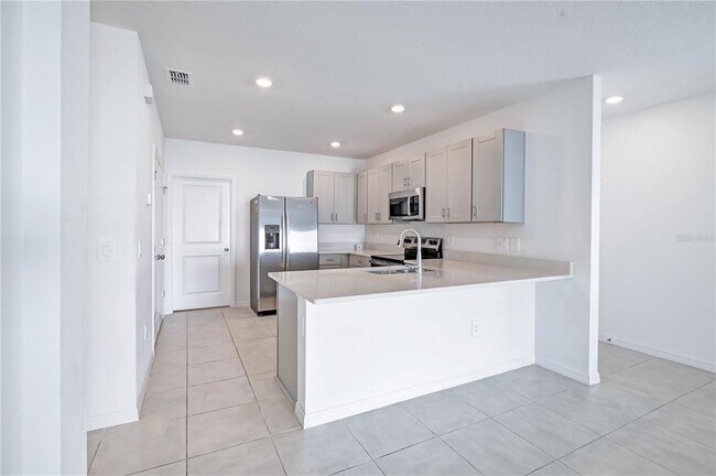 Photo - 673 Teviot Rd