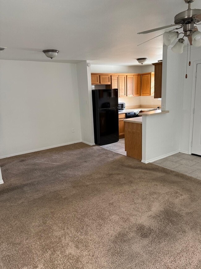 Photo - 1920 Galveston Ave