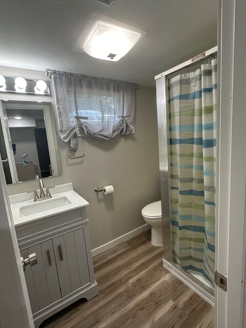 1604 11th St Unidad Lower Level