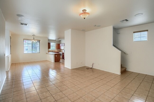 Photo - 3770 E Kristal Way